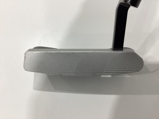 フレックスその他