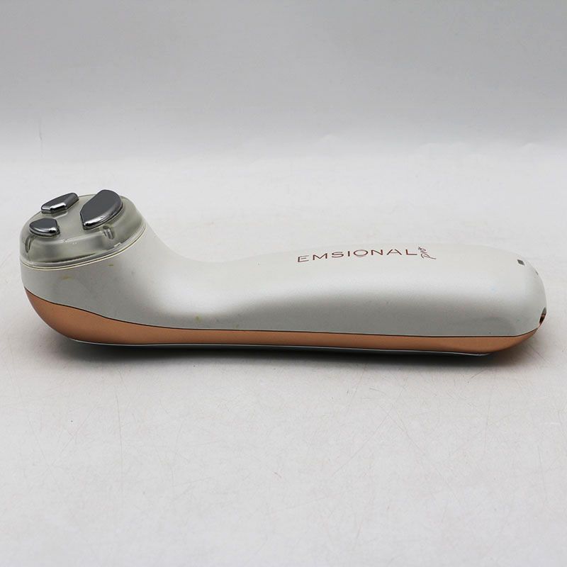 セプテム エモーショナルプロ セプテムプロダクツ 【公式通販】