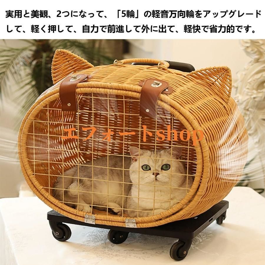 換気