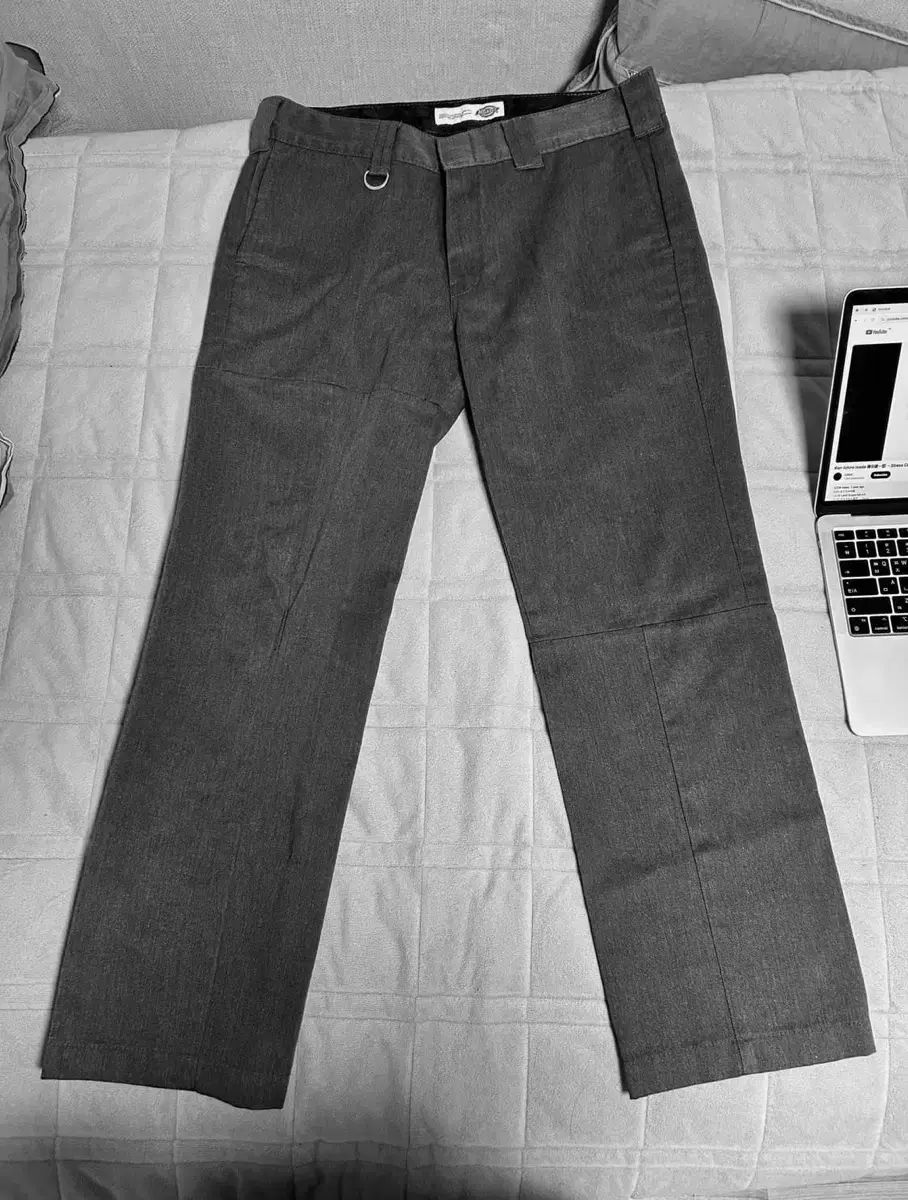 34 DICKIES ディッキーズ 日本 コラボ