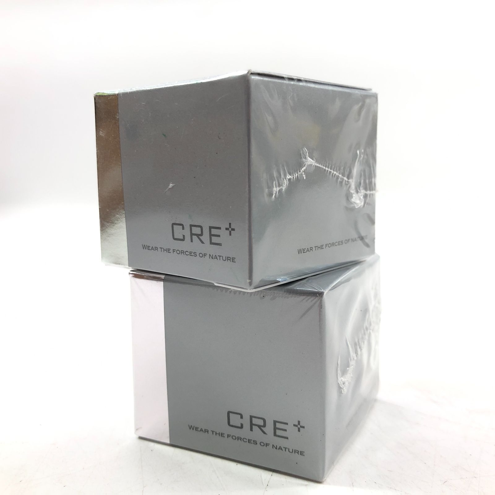 ミネラルKSイオンゲル 100g 新品未開封】ミネラルKSイオンゲル 100g