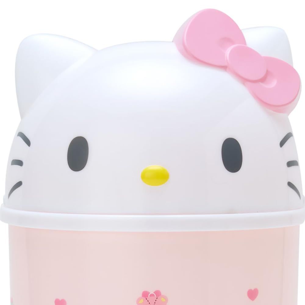 サンリオ(SANRIO) サンリオ ハローキティ ルームボックス ルーム