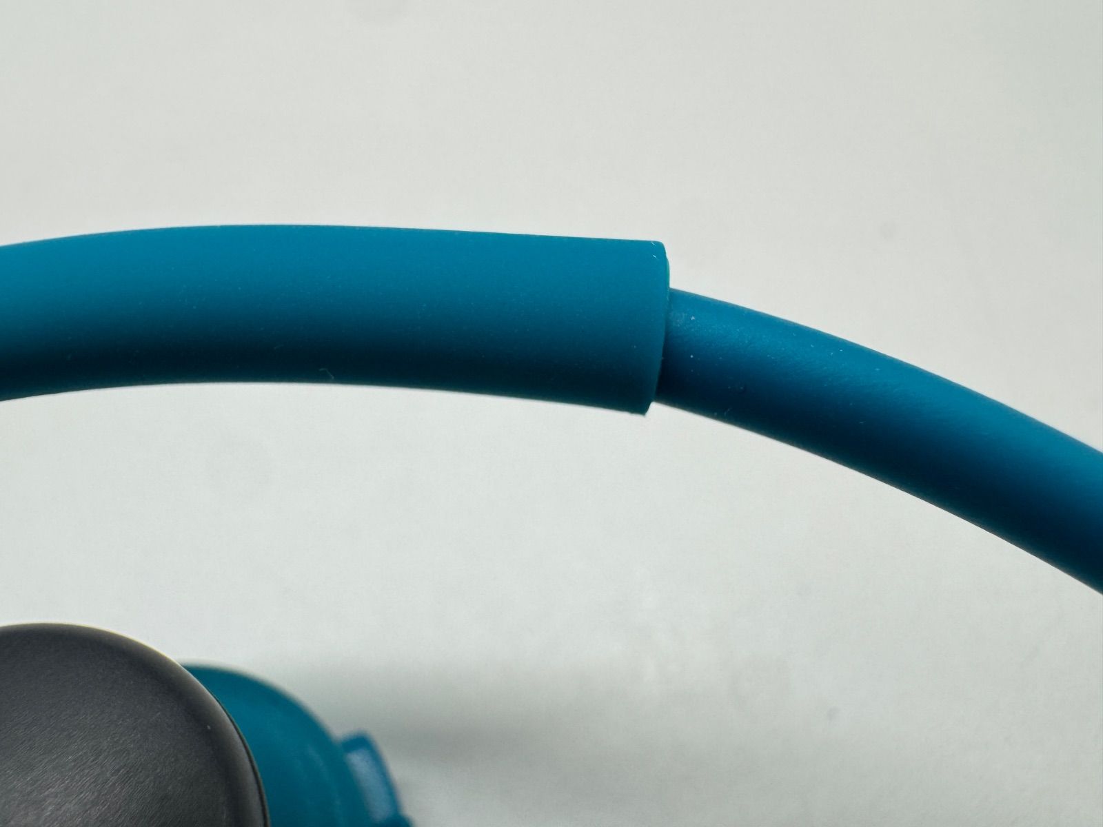 SONY ヘッドホン