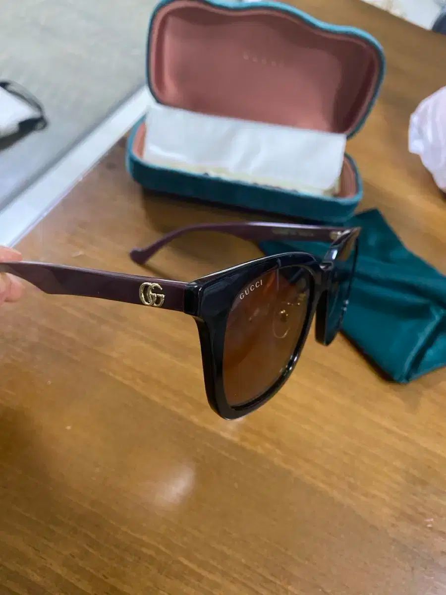 GUCCI グッチ GG1002SK サングラス アジアンフィット 男女OK グッチ GUCCI サングラス メンズ レディース アジアンフィット