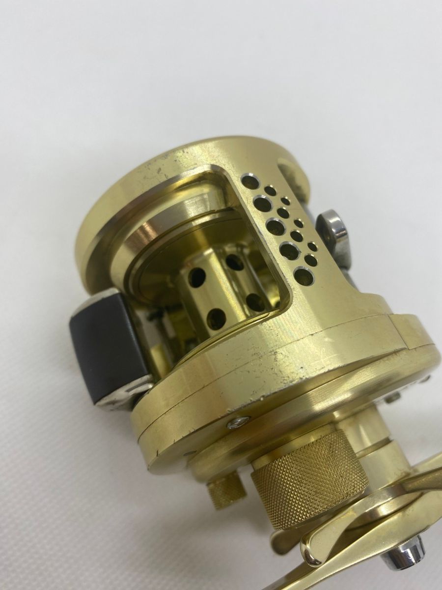 ΨΨSHIMANO