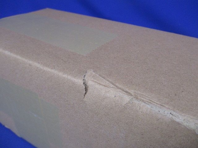 屋外ミニスポット用 ポール