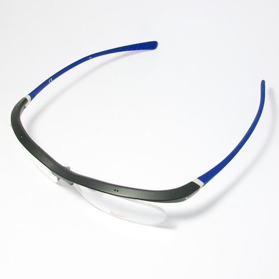 【限時特価】 NIKE ナイキ VORTEX ボルテックス 軽量 スポーツ 眼鏡 メガネ フレーム サングラス 7070 2-078-57 度付可 マットブラック 【有名ブランド大集合】