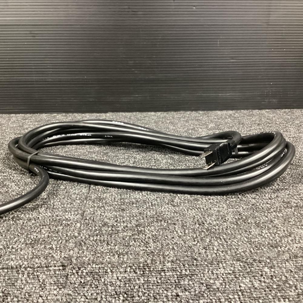 マキタ makita 5637BA 165mm ライト付丸ノコ 202 HRDEVELOPMENT_JP