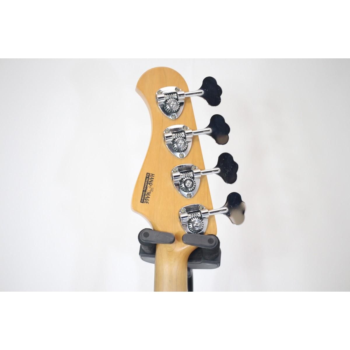 ＰＪ－ＷＯＯＤＬＩＮＥ