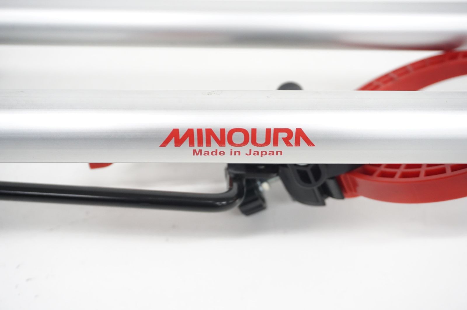 MINOUR FT-1 COMBO MINOURA(ミノウラ) 振取台 FT-1 COMBO リム振れ取り台