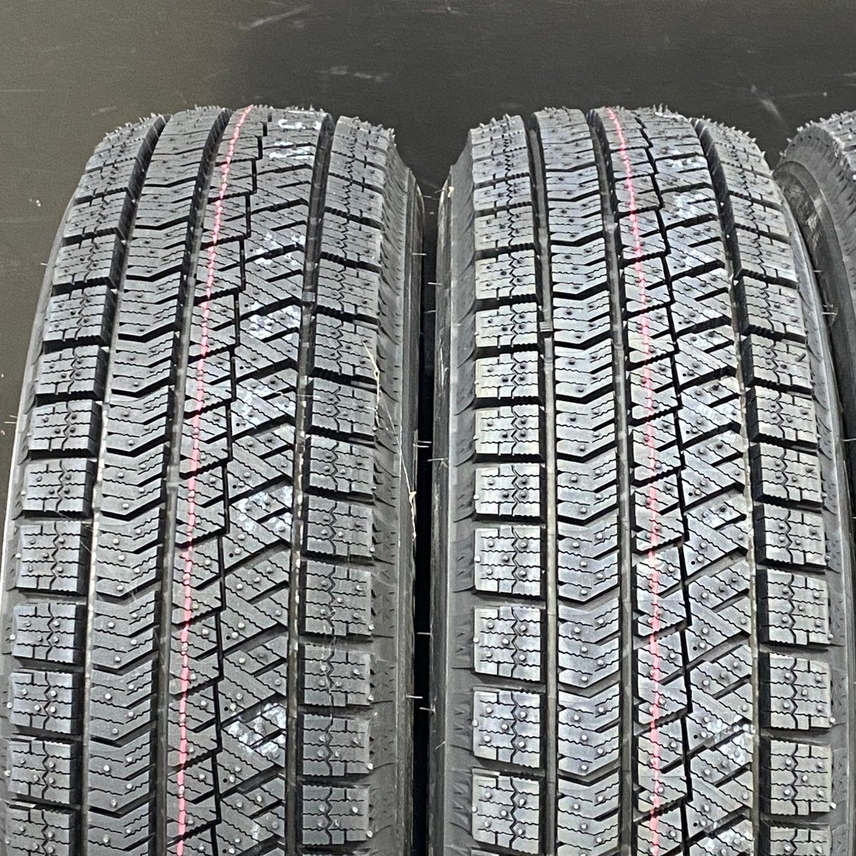 ワゴンR ラパン