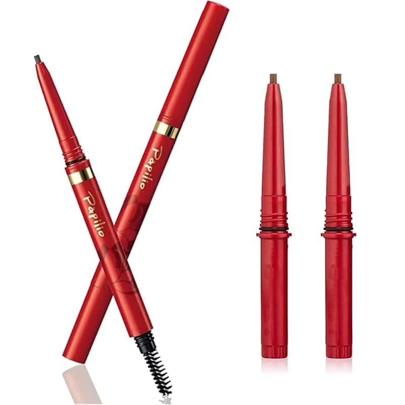 Pentel スマッシュ旧型 0.9 シース入り シール付き ぺんてる Pentel