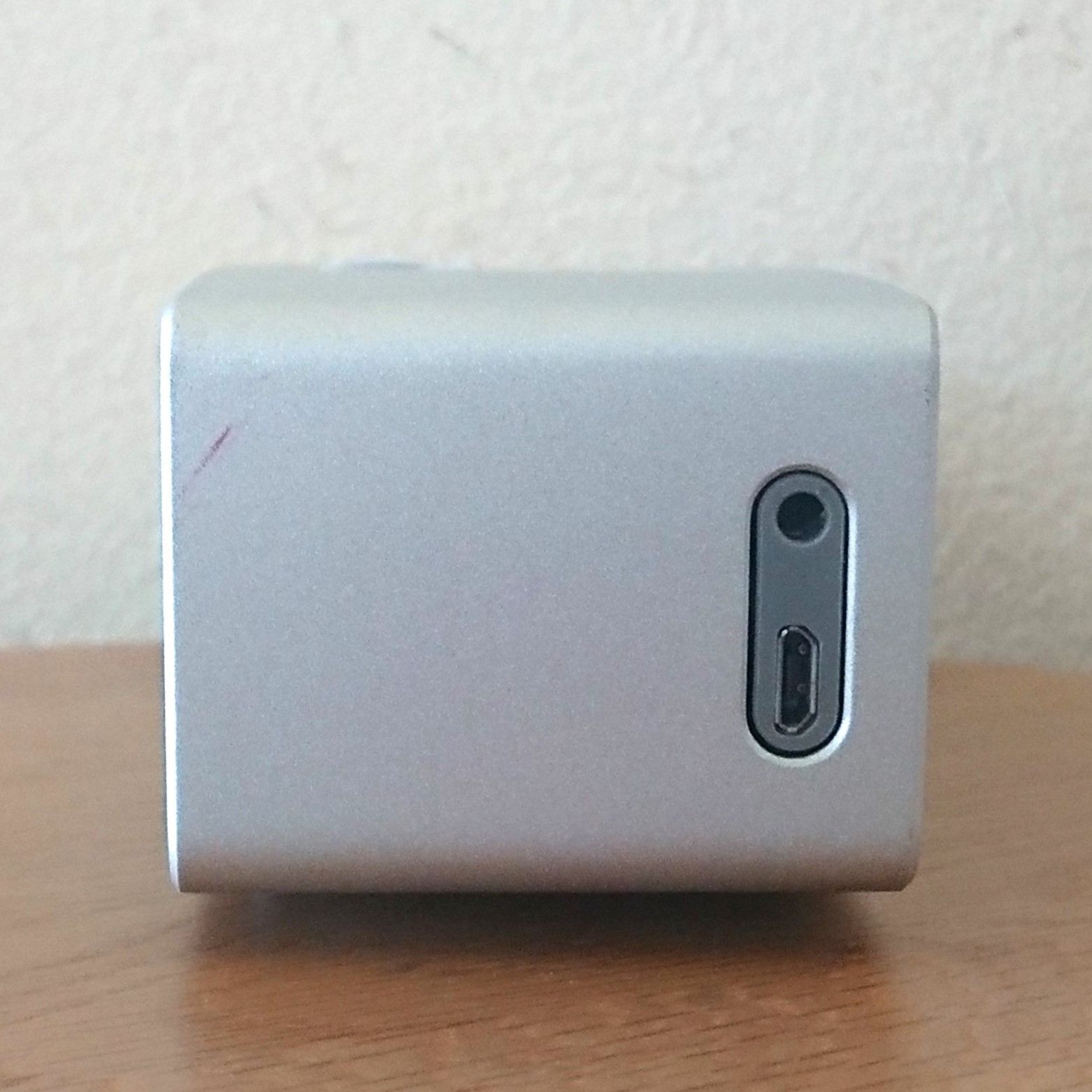 II