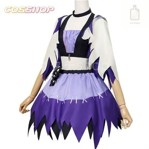 バンドリ 羽沢 つぐみ イベント コスプレ衣装 演 出服 変装 cosplay 仮装 二次会 イベント パーティー