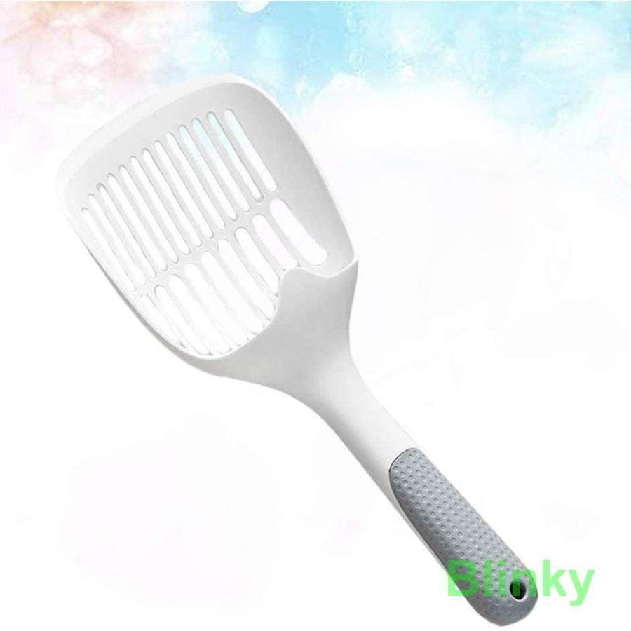 トイレ スコップ