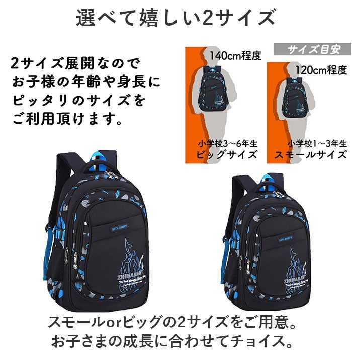 pk532 キッズリュック : （グレー） キッズ リュック Kids Backpack バックヤードファミリー BACKYARD Shoes Clothing, Gray Small, FAMILY リュック（カラーグレー）（キッズ・ベビー
