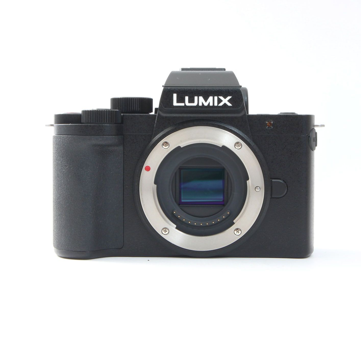 100 ミラーレスカメラ