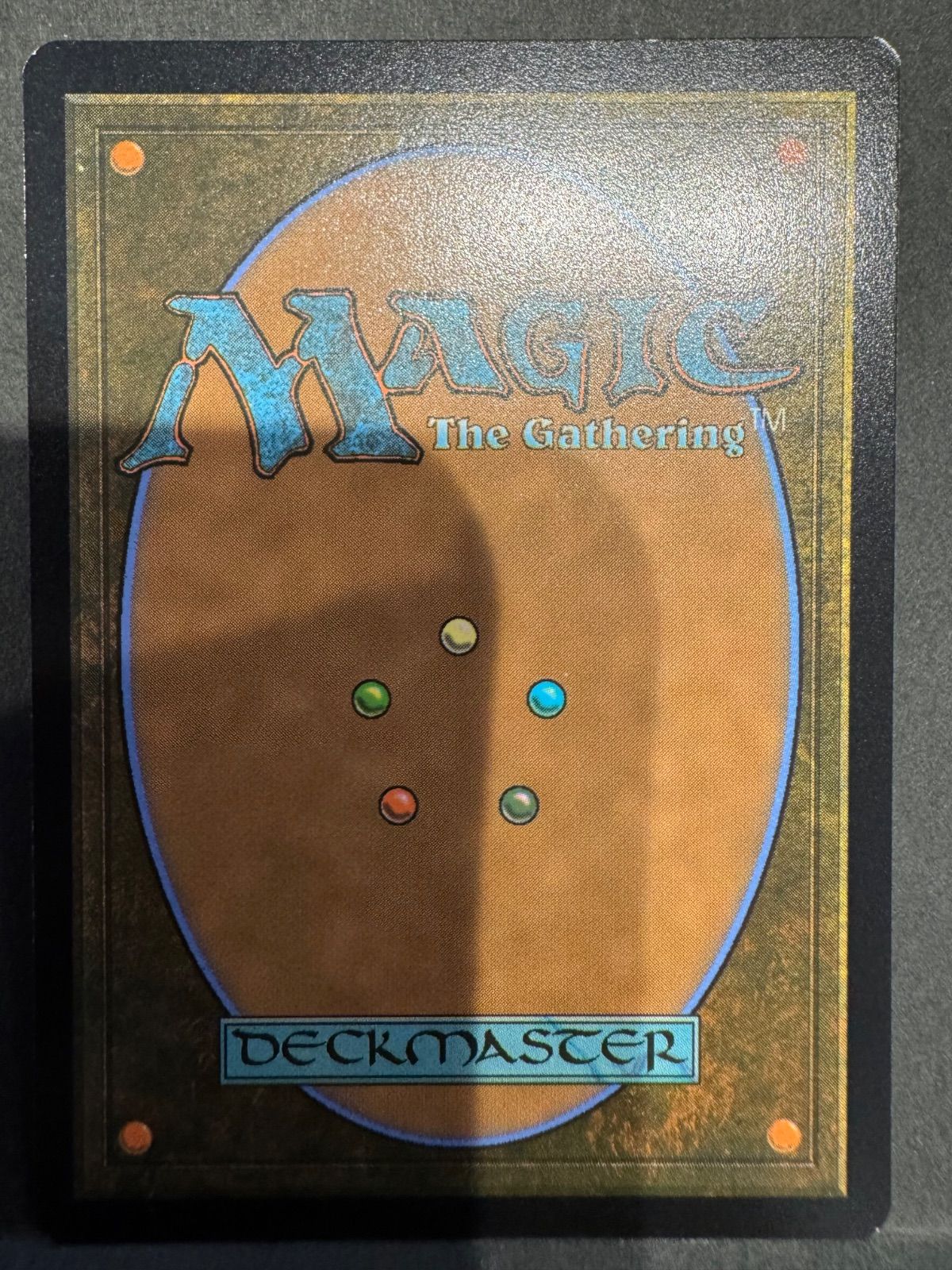 MTG 真紅の混沌、カーネイジ 日本語 foil ボーダーレス SPM