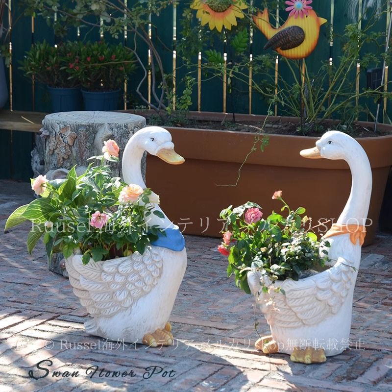 ピンクレムリアンシードクリスタル(水晶)ポイント Pink Lemurian