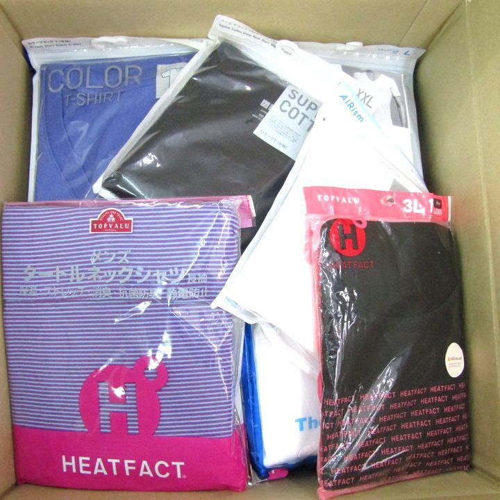 全健会　ヒップアップパワーガード　ベージュ　レディースLL ２枚セット ヒップアップ パワーガード（Ladies） - カイロプラクティックの