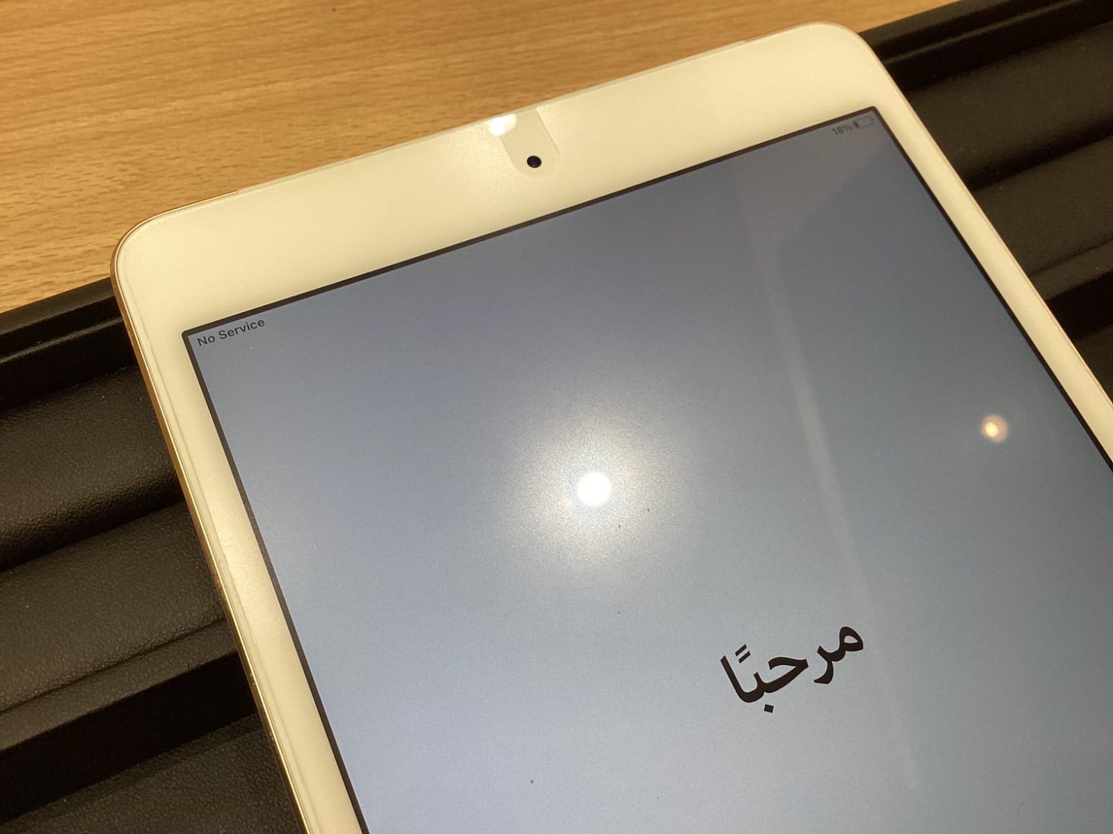 KA907 Apple iPad mini 4 128GB Wi-Fi＋セルラーモデル - メルカリ