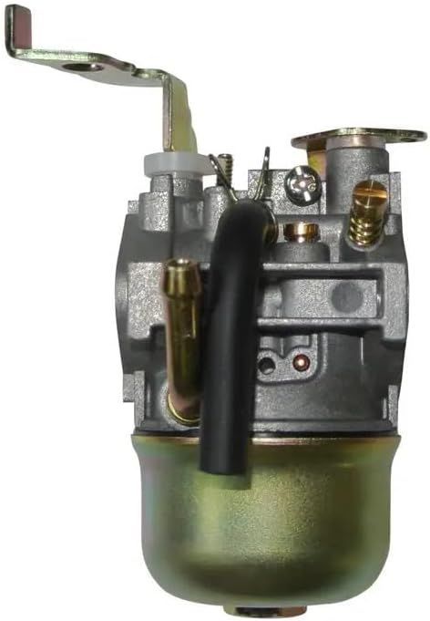 Hippotech 227-62301-00ロビンEH17エンジン用スバル用キャブレター