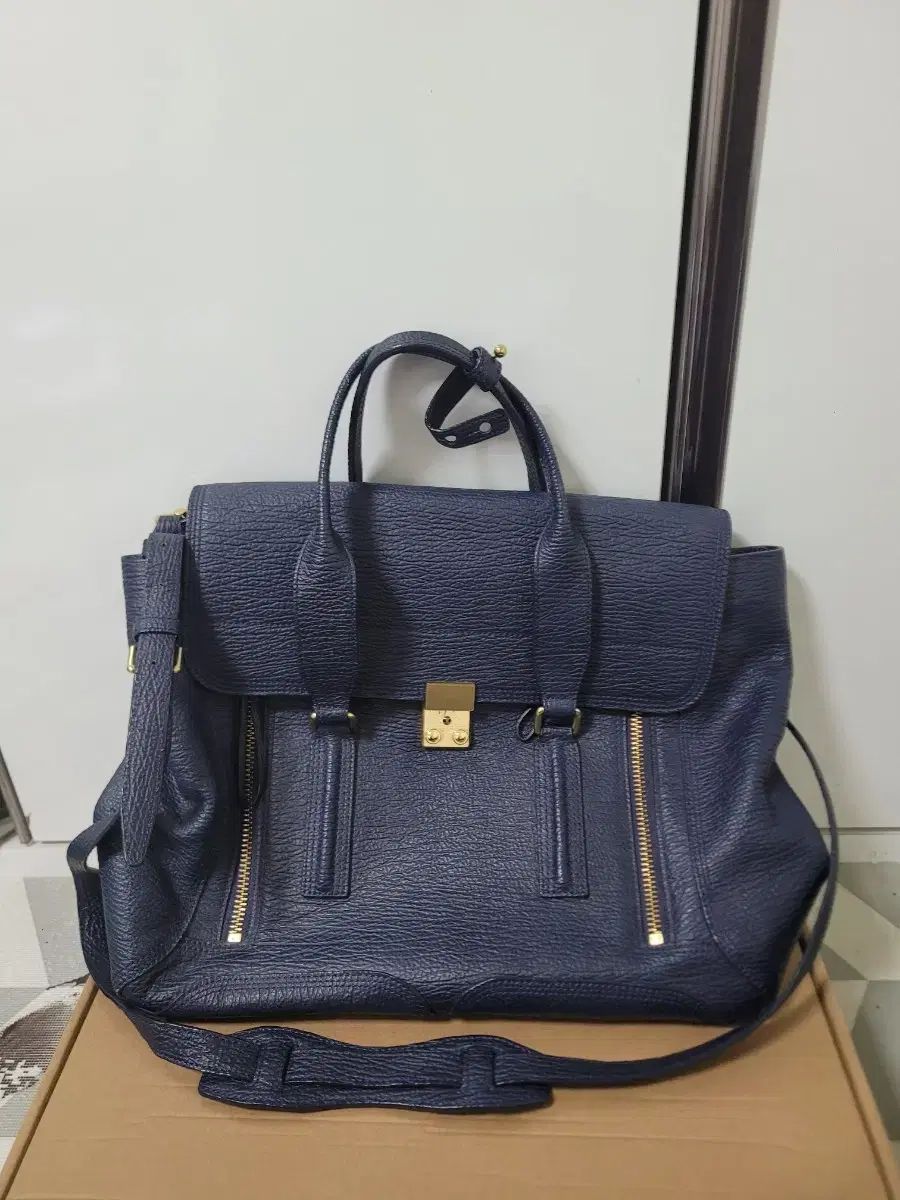 中古】 イトーヨーカドーのすべて 人とシステムの調和を求めて