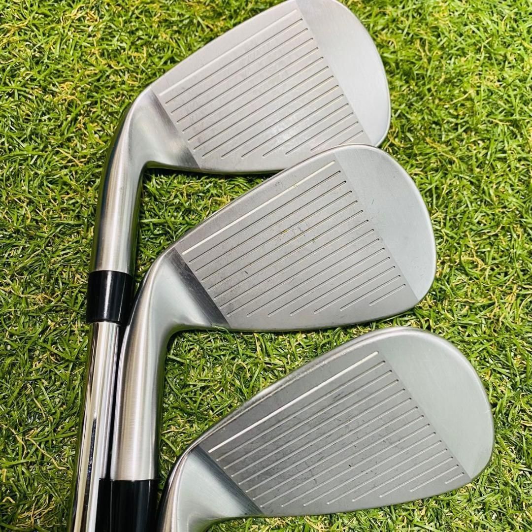 【人気モデル】地クラブ PXG 0211 COR2 メンズアイアンセット6本 S 人気モデル】地クラブ PXG 0211 COR2 メンズアイアンセット6本 S