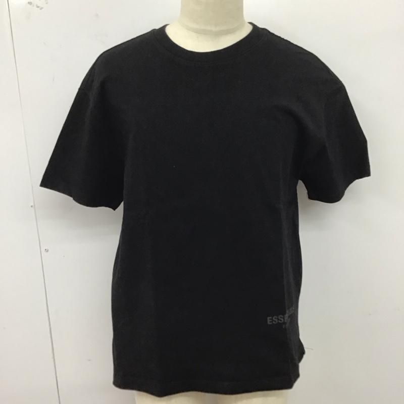 中古】 エーシャン・オーバー 海を渡る風 上 / 群青洋介