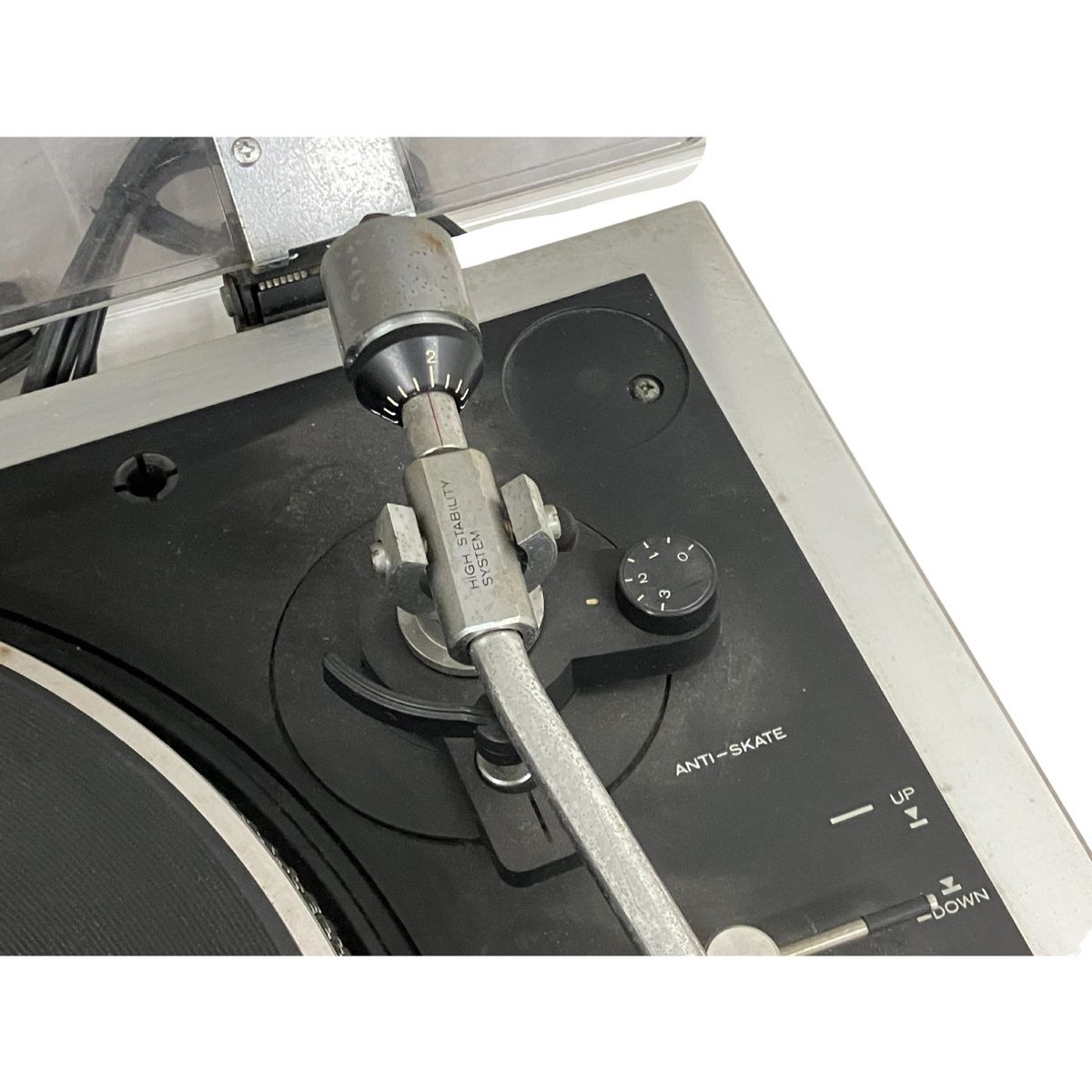 日立製作所 Hitachi