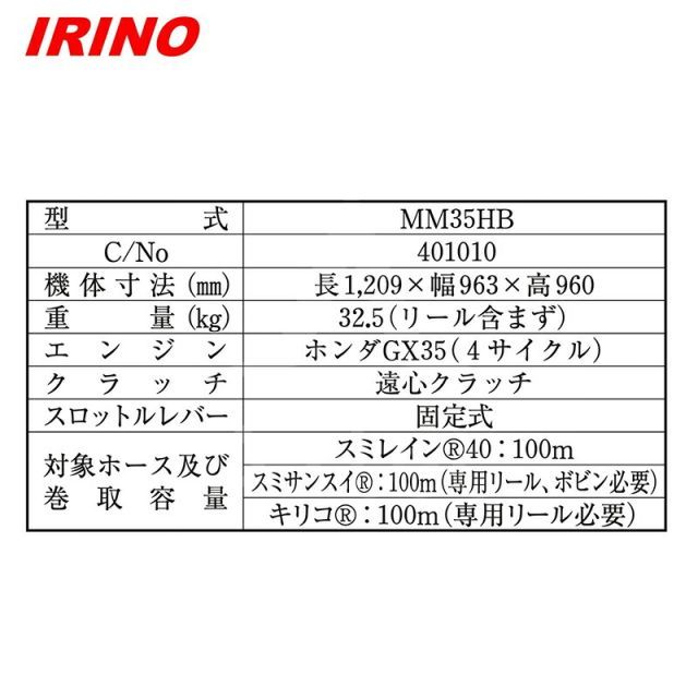 MM35HC-02