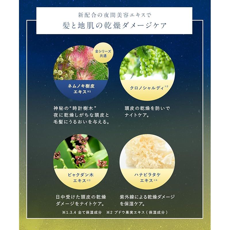 【新品未使用】７点セット YOLU ヨル シャンプー トリートメント セット Amazon | YOLU ヨル | シャンプー トリートメント セット