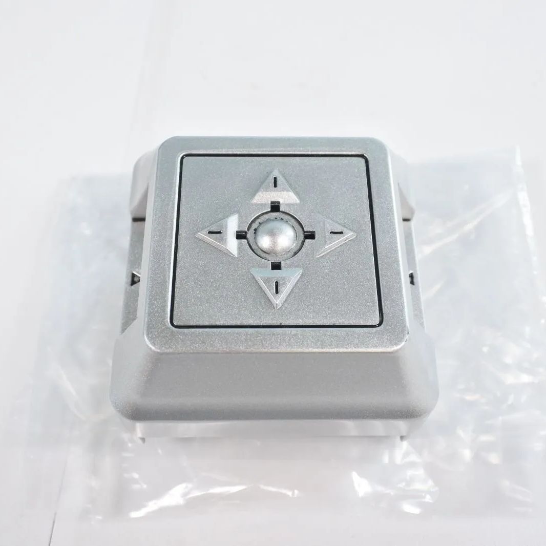 ダークカブトゼクター