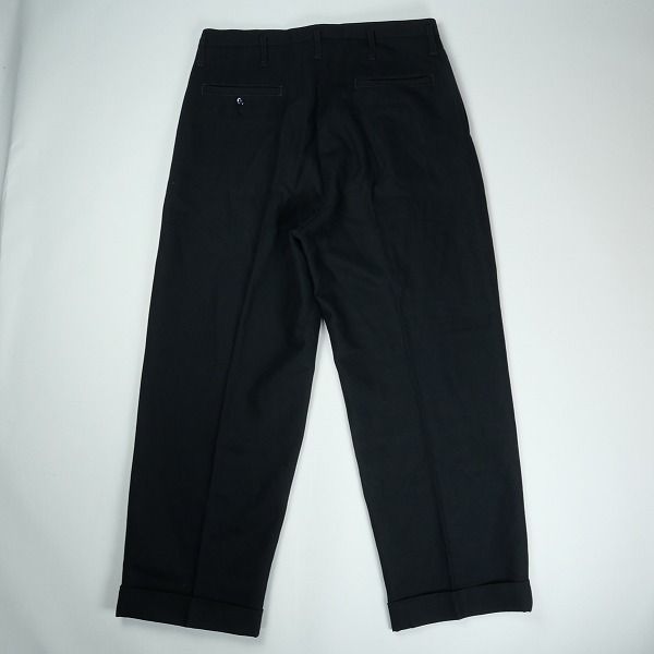 Size【W34】 At Last ＆ Co アットラスト/BUTCHER PRODUCTS