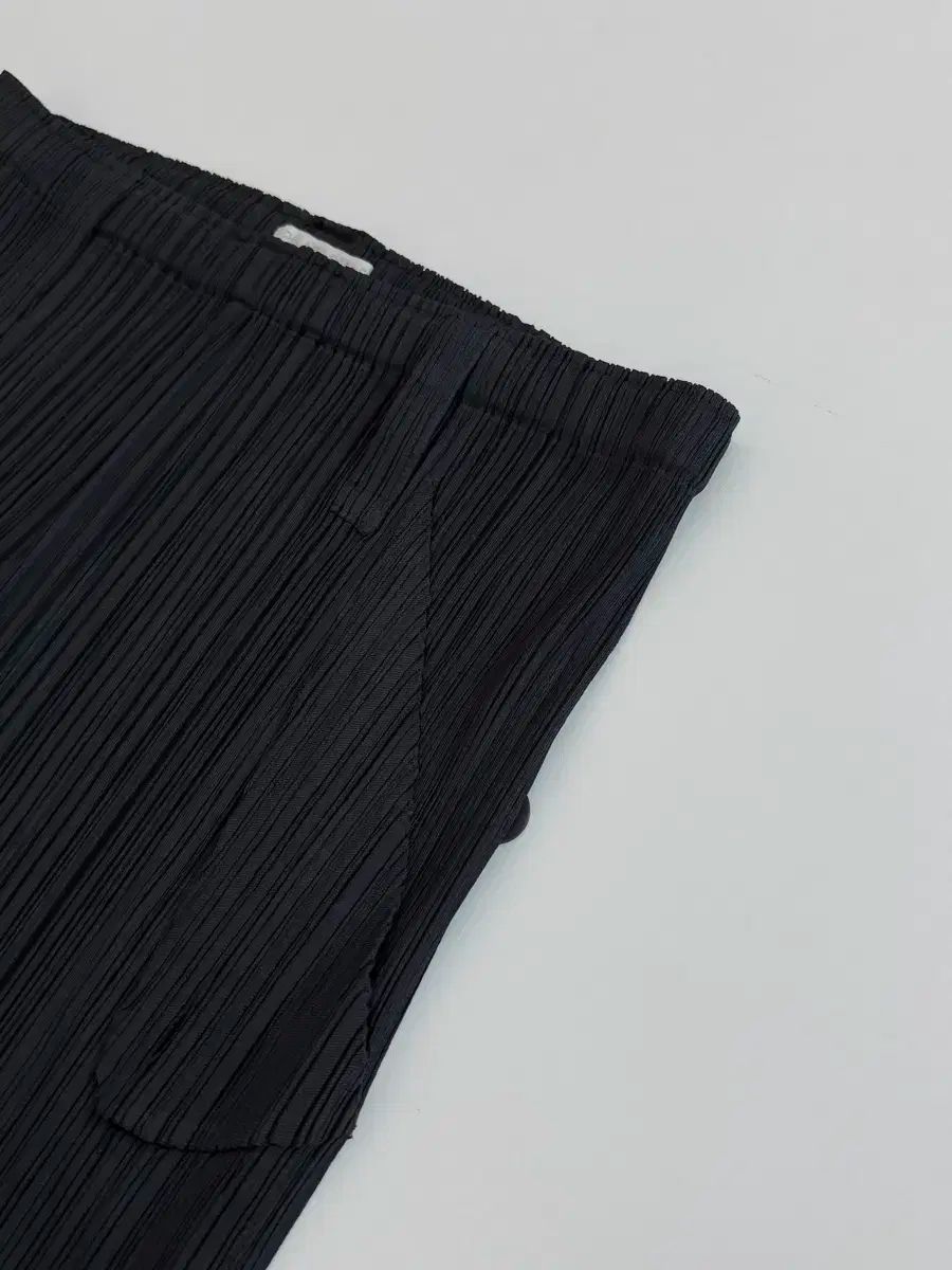 PLEATS PLEASE SPECTRUM パンツ 3サイズ PLEATS PLEASE ! カラフルパンツ サイズ3 PLEATS PLEASE SPECTRUM