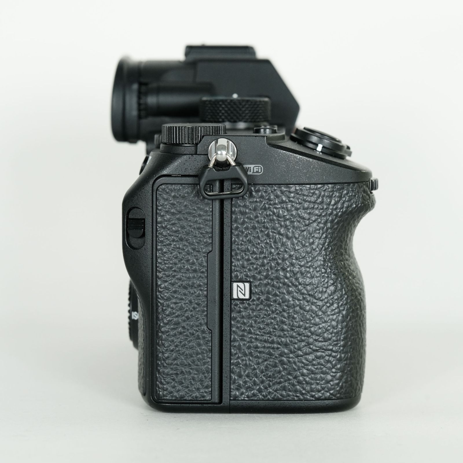 SONY α7III ボディ ILCE-7M3