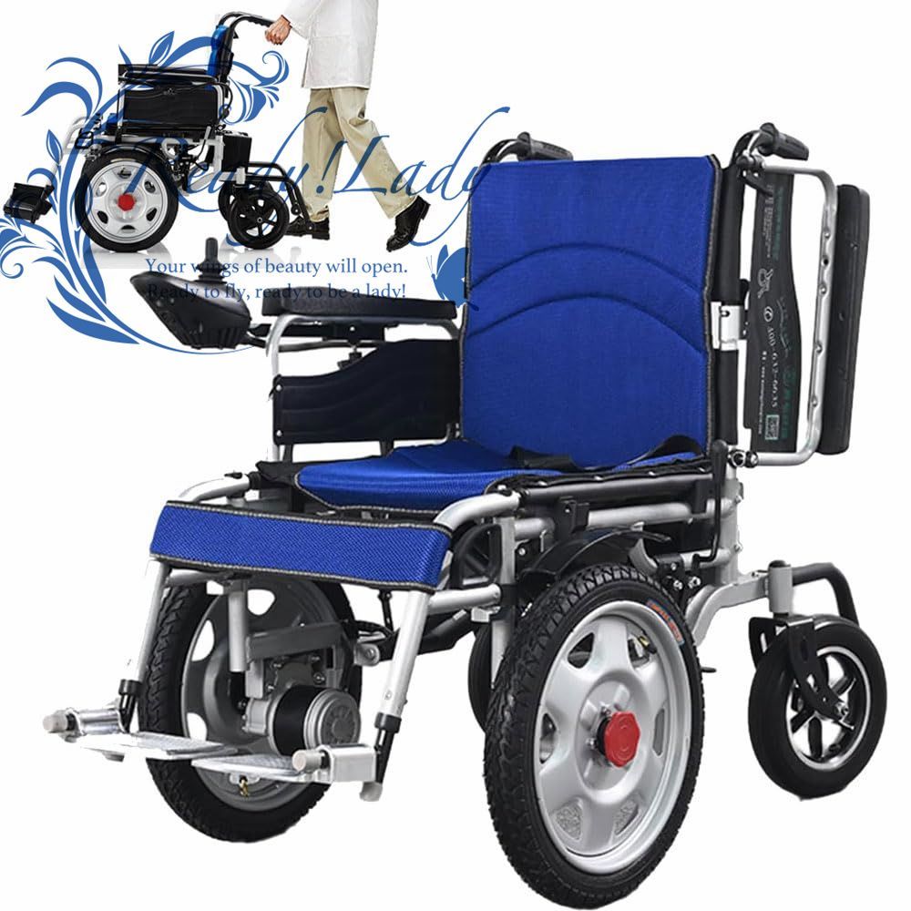 入荷なう 車椅子(大人用) 車椅子