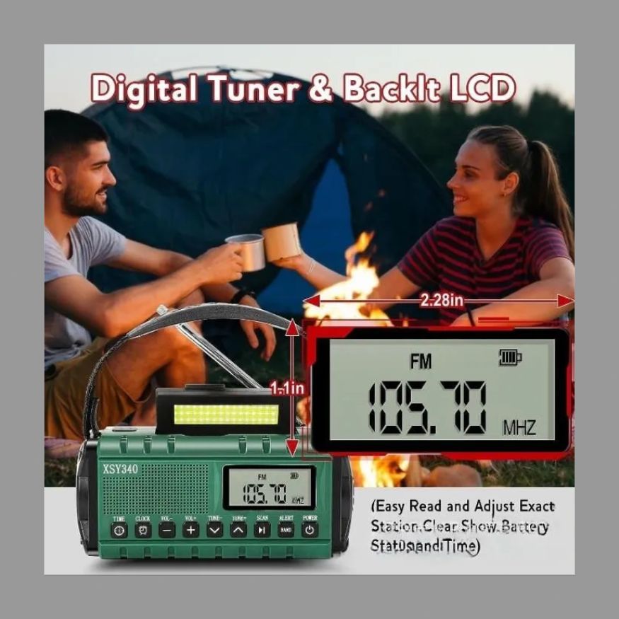 【動作品】美品 整備品 SONY ICF-110 IC-11 3バンドラジオ 動作品】美品 整備品 SONY ICF-110B IC-11 3バンドラジオ 動作品】美品