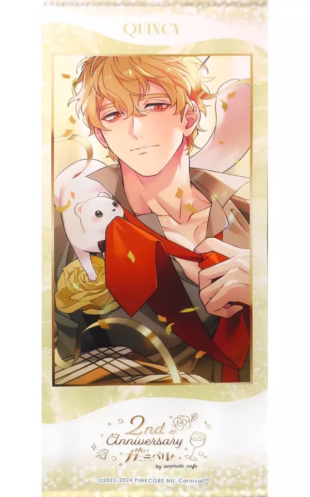 Tiffany/ティファニー　写真立て・フォトフレーム　イタリア限定モデル Tiffany/ティファニー 写真立て・フォトフレーム イタリア産モデル