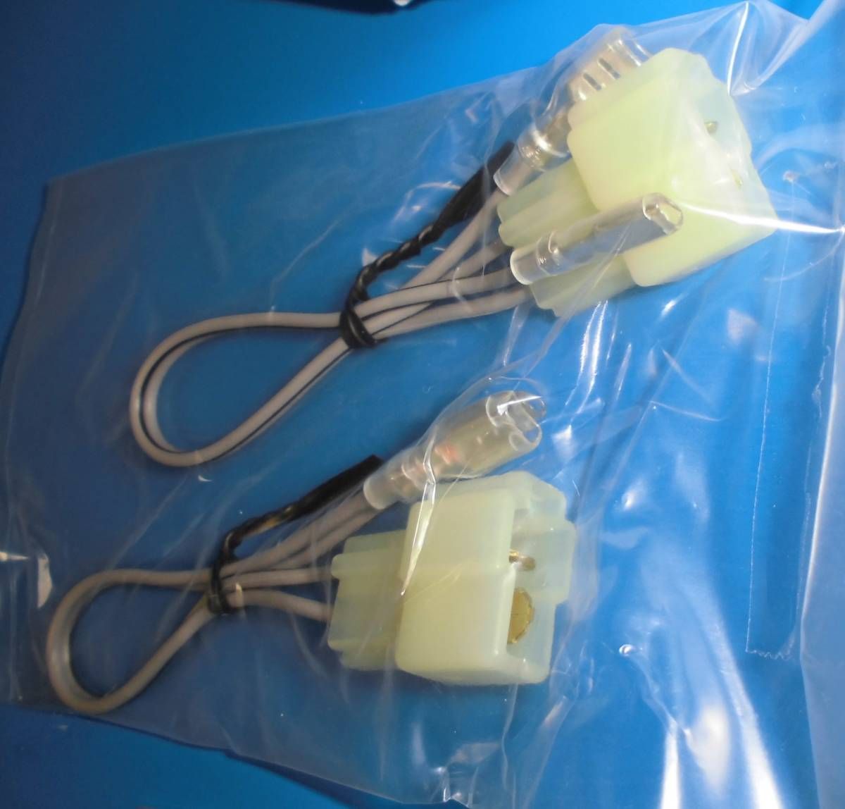 フロントスピーカーセット