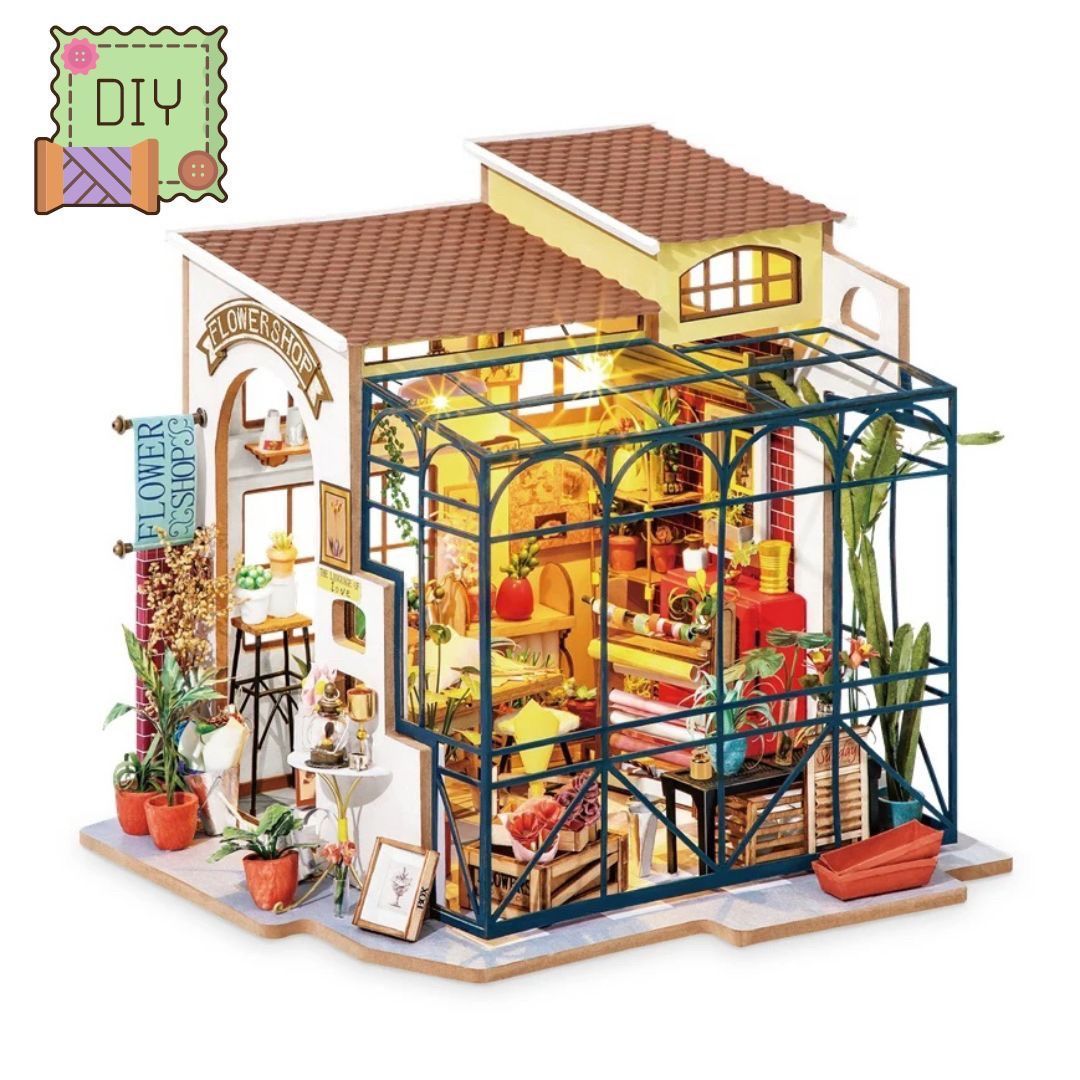 ミニチュアスイーツ minamiページ ☆ fren❁様専用ページ☆樹脂粘土ミニチュアパン・スイーツ - メルカリ