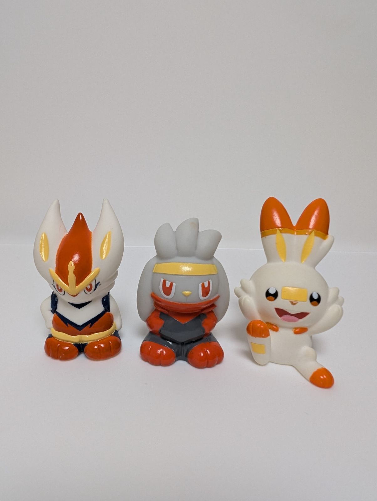 Amazon.co.jp: ポケモンセンターオリジナル ぬいぐるみ エース