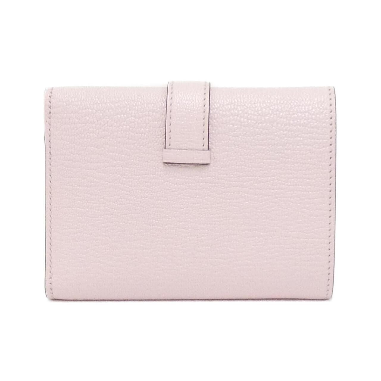 エルメス ベアン コンビネ 082876CK 財布 - メルカリ 