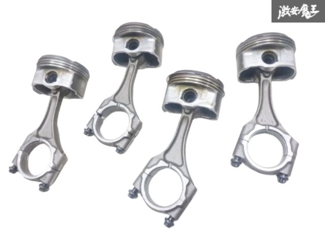 取引売却済】 ドライバーキャビネット第二弾 Amazon | アネックス(ANEX