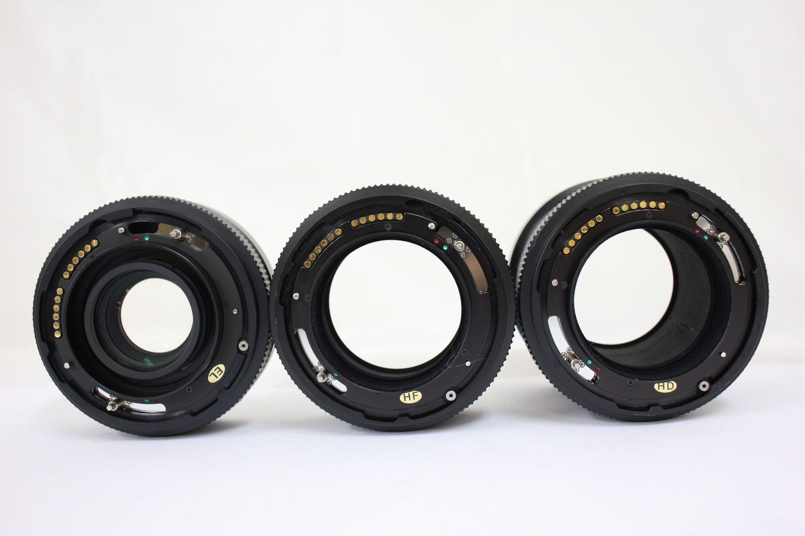  3点まとめ マミヤ Mamiya RZ 67 NO 1 2 テレコンバーター 1.4 X レンズ M 7630 その他 レンズアクセサリー