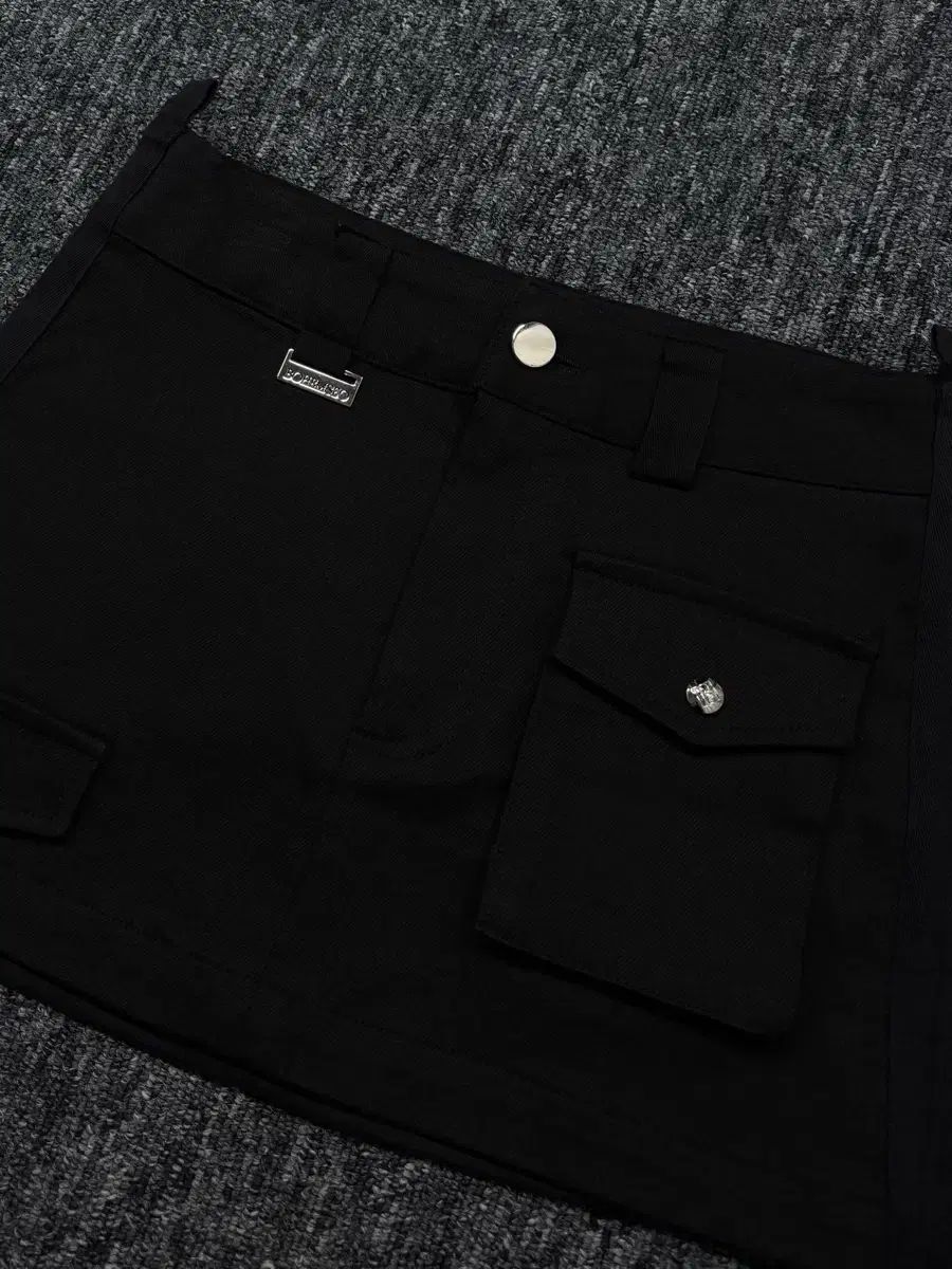 BOHEMSEO ボヘミアンソウル