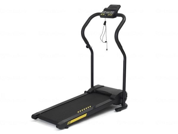 5営業日で発送 アルインコ ALINCO ウォーキングマシン ルームウォーカー 傾斜5度 時速0.8~5.0km 完成品 8段階 5022 AFW5022 ブラック 組立不要 AFW5022