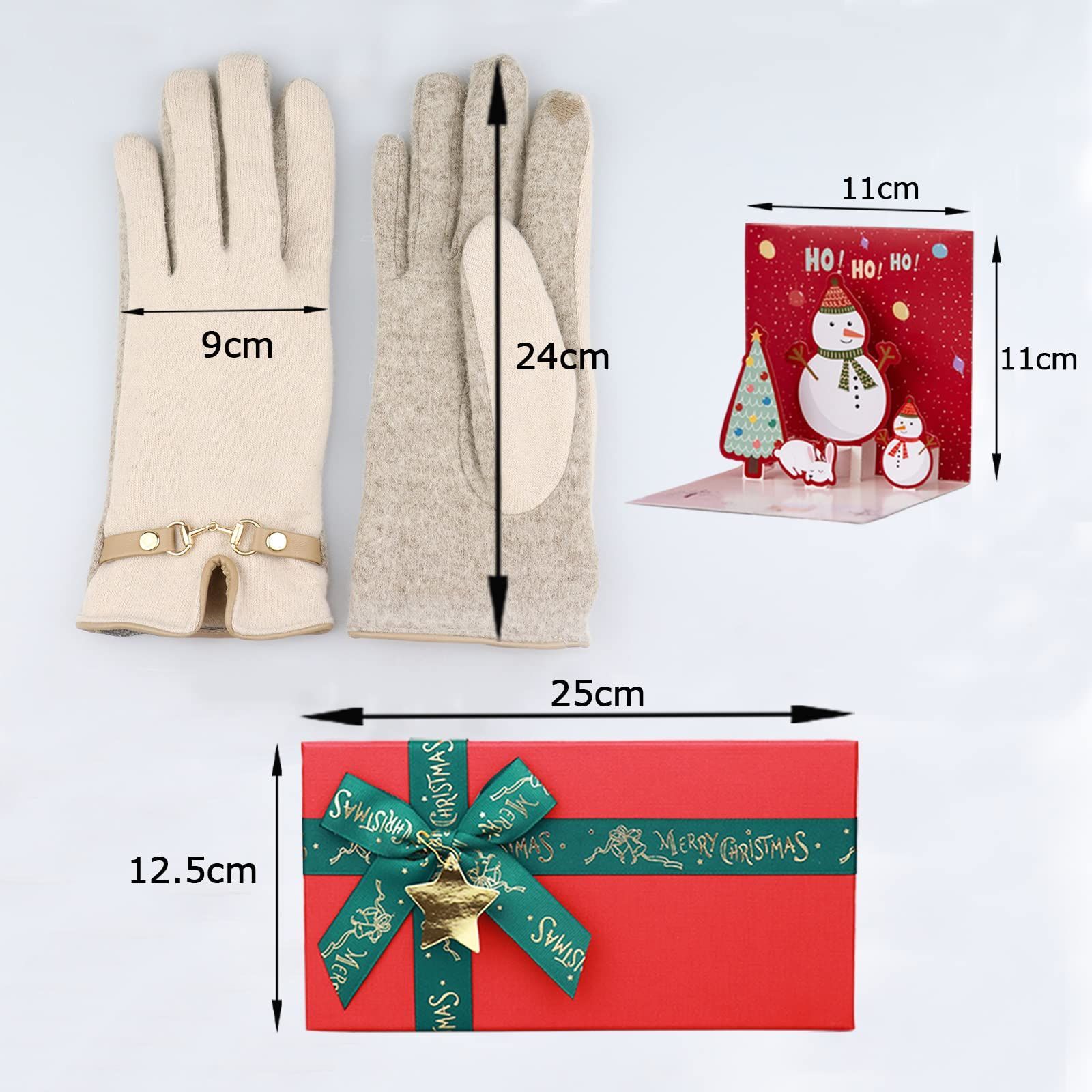 女性 プレゼント