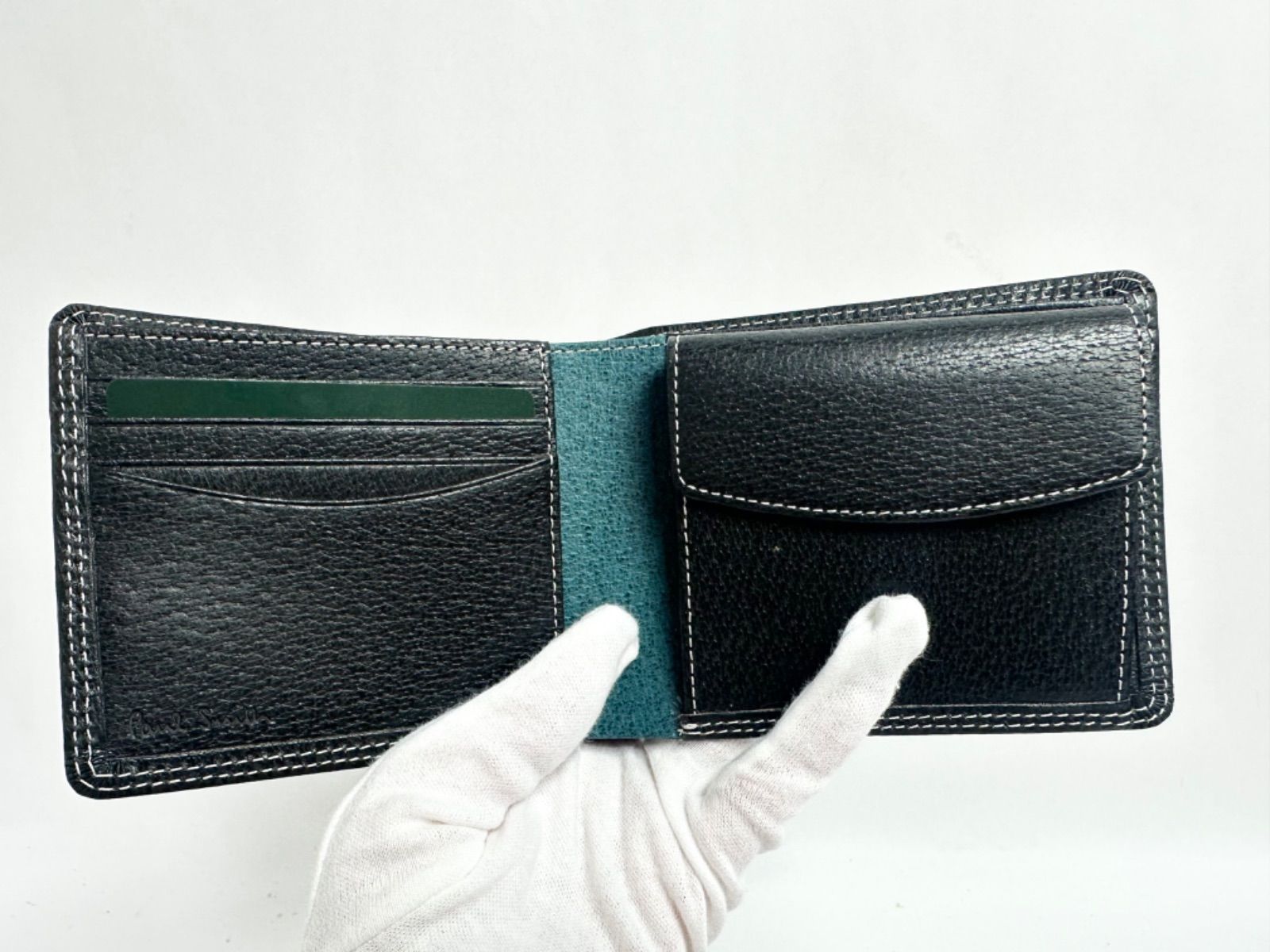 菊地姫奈さん3rd写真集「memory」お渡し会5冊購入特典B特大B2判