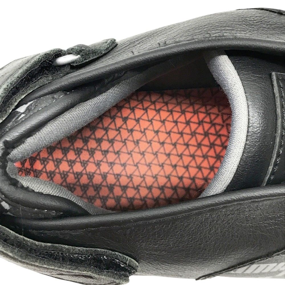 PUMA GOLF プーマゴルフ 376498-02 ゴルフシューズ プロアダプト